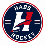 HABS HOCKEY